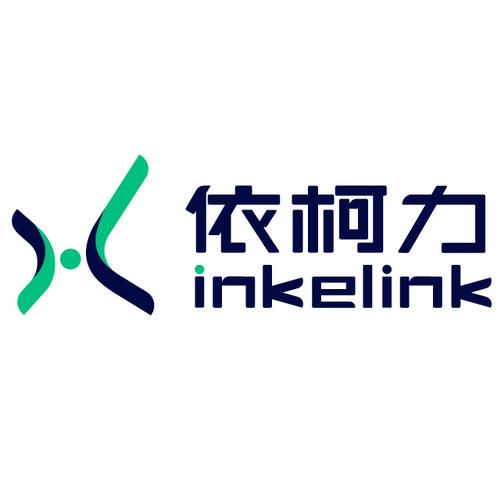 信息科技公司的业务边界与合规要点 设计、制作、销售（除计算机信息系统安全专用产品）