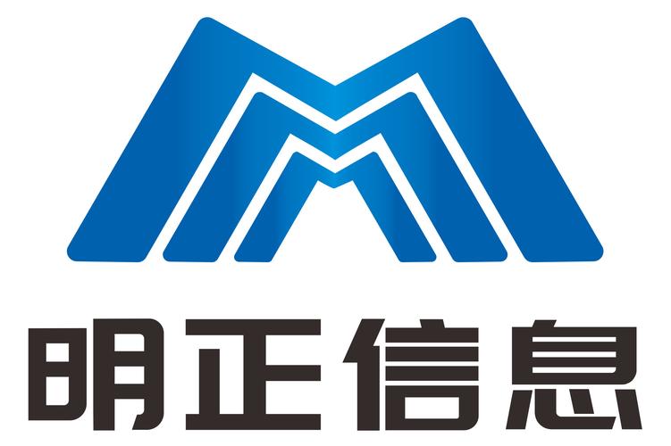 广州明正信息科技 赋能数字化转型，驱动智能未来