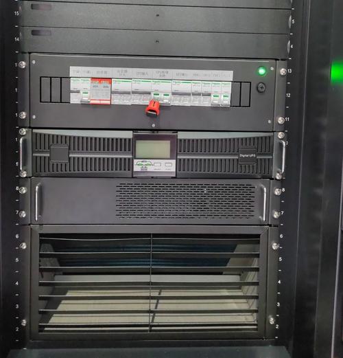 特发信息刘涛 围绕5G打造光通信产品链解决方案，赋能信息科技新生态